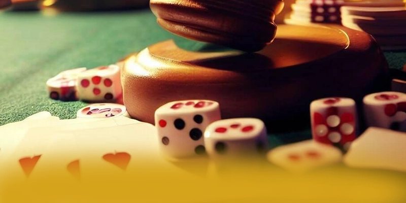 soi kèo bóng đá - Cong game co danh muc game hap dan 2025