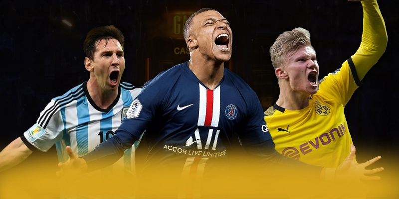 ZBET - Hỗ trợ người chơi 24/7 giải quyết mọi vấn đề