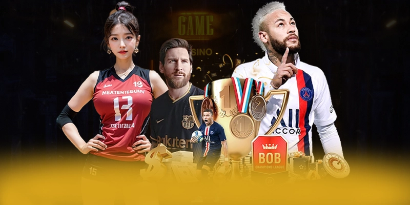 Trực Tiếp Bóng Đá - Cổng cá cược thể thao cung cấp kèo cược rộng rãi các giải đấu từ lớn đến nhỏ Trực Tiếp Bóng Đá - Cổng cá cược thể thao cung cấp kèo cược rộng rãi các giải đấu từ lớn đến nhỏ