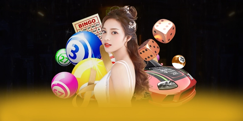 ZBET - Hỗ trợ người chơi tận tâm phản hồi nhanh