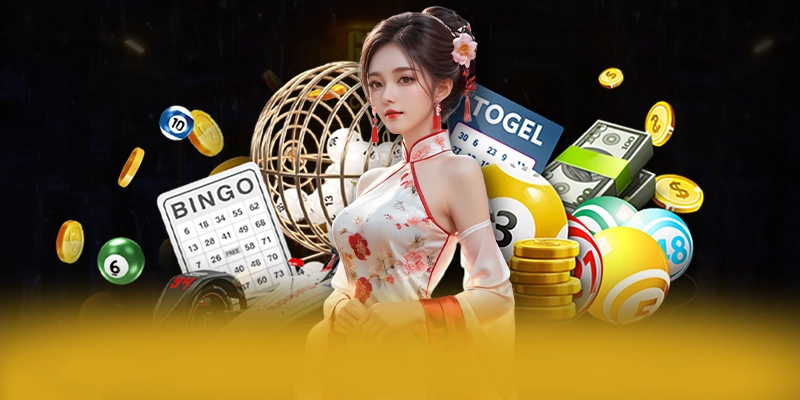 BET365 - Loi ket danh cho nguoi choi. BET365 - Loi ket danh cho nguoi choi.