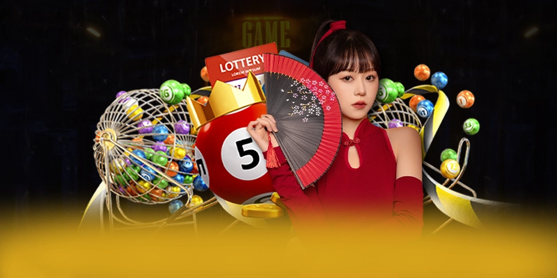 ZBET - Nền tảng cá cược sở hữu danh mục sản phẩm đa dạng 2025