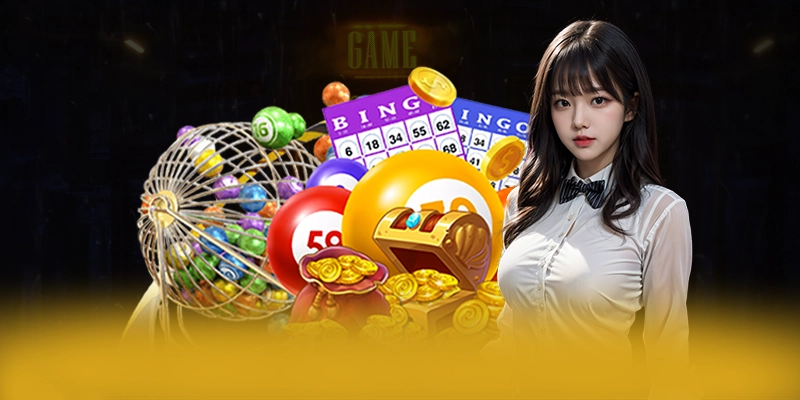 8XBET - Nền tảng cá cược có giấy phép quốc tế chuẩn mực quốc tế