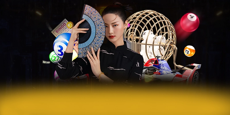 8xbet - Danh gia tong the voi goc nhin khach quan.