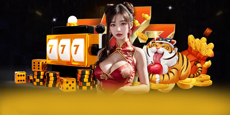 8XBET - Ưu đãi hấp dẫn cực kỳ hào phóng 8XBET - Ưu đãi hấp dẫn cực kỳ hào phóng