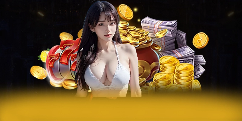 Review chi tiết SV88 - Nhà cái trực tuyến hàng đầu tại Việt Nam