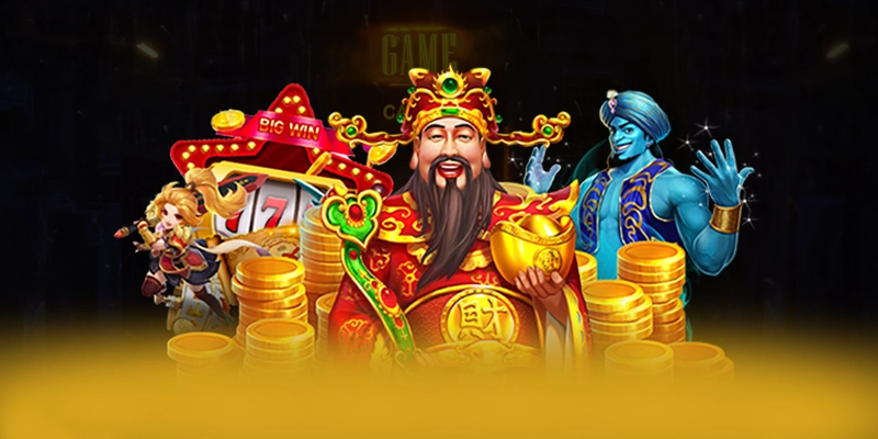 SV88 - Nền tảng sở hữu odds cạnh tranh nhất
