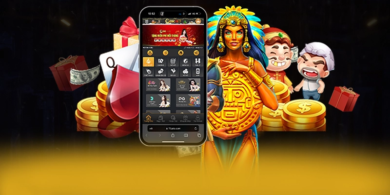 BET365 - Nha cai cung cap hang tram tua game dang cap tren thi truong BET365 - Nha cai cung cap hang tram tua game dang cap tren thi truong