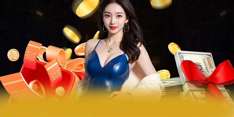 XO88 - Tổng kết — Nhà cái uy tín xứng đáng thử nghiệm XO88 - Tổng kết — Nhà cái uy tín xứng đáng thử nghiệm