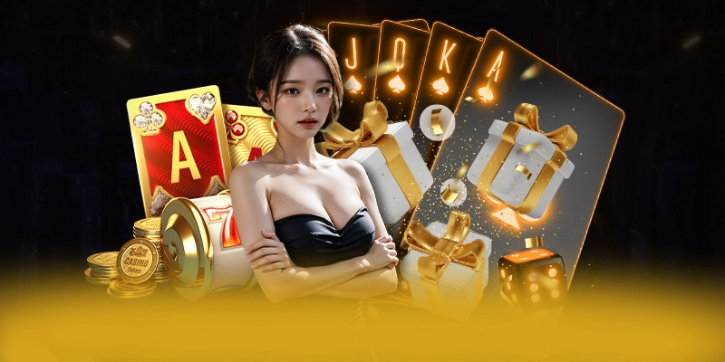 XO88 - Nền tảng cá cược cung cấp dịch vụ cá cược phong phú tại Việt Nam XO88 - Nền tảng cá cược cung cấp dịch vụ cá cược phong phú tại Việt Nam