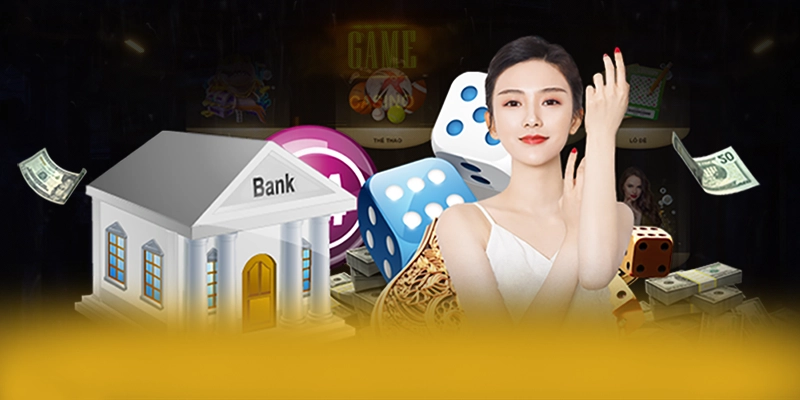 Trực tiếp bóng đá - Cong ca cuoc on dinh tren thi truong