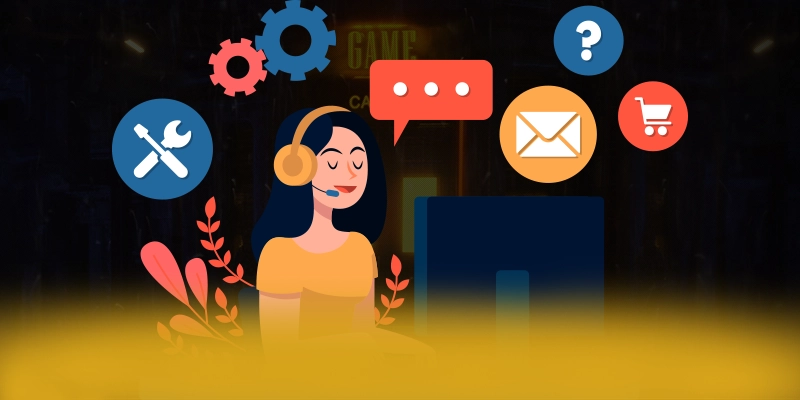 8XBET - Nạp rút tiền an toàn, nhanh chóng 8XBET - Nạp rút tiền an toàn, nhanh chóng