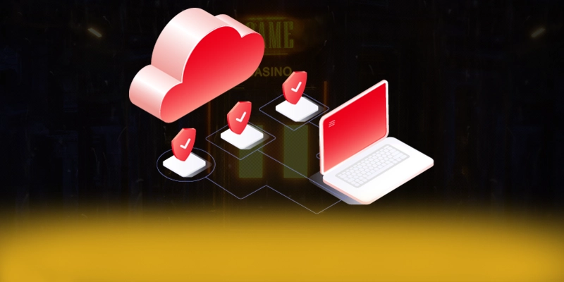 8XBET - Kết luận — Nền tảng cá cược đáng tin cậy không thể bỏ qua