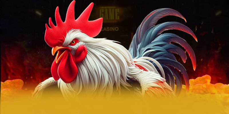ZBET - Hỗ trợ người chơi đẳng cấp luôn sẵn sàng