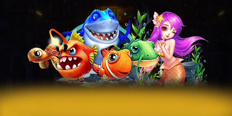 Tìm hiểu vào rồi tv - Trang game phổ biến nhất hiện nay