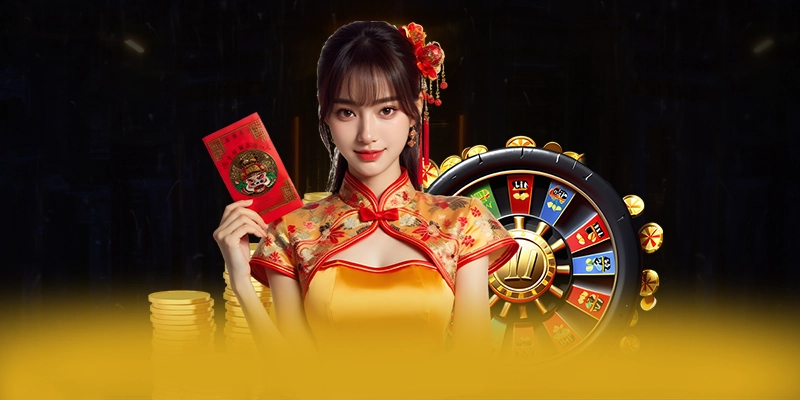 COLATV - Cổng cá cược thể thao cung cấp kèo cược không giới hạn sự kiện quốc tế lẫn trong nước COLATV - Cổng cá cược thể thao cung cấp kèo cược không giới hạn sự kiện quốc tế lẫn trong nước