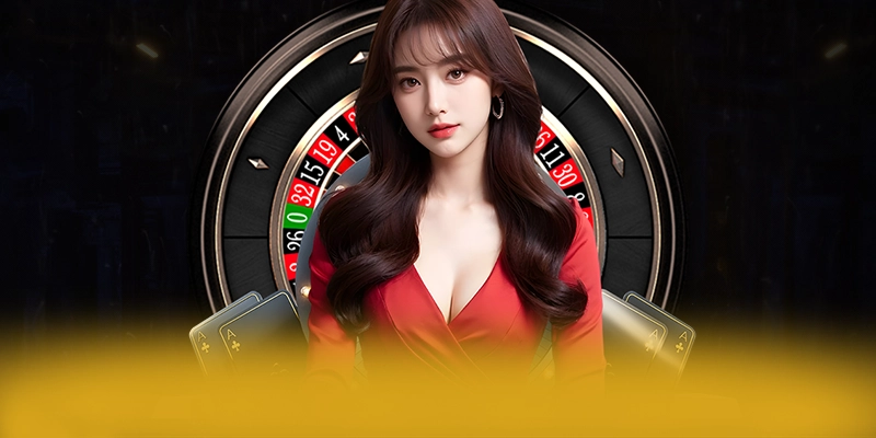 ra khơi tv - Cổng thể thao với tính năng cá cược trực tiếp vượt trội