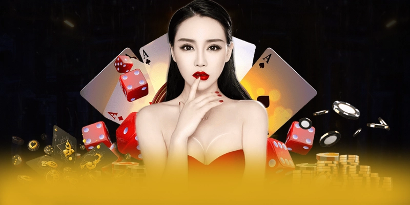8XBET - Nhà cái được cấp phép chuẩn mực quốc tế