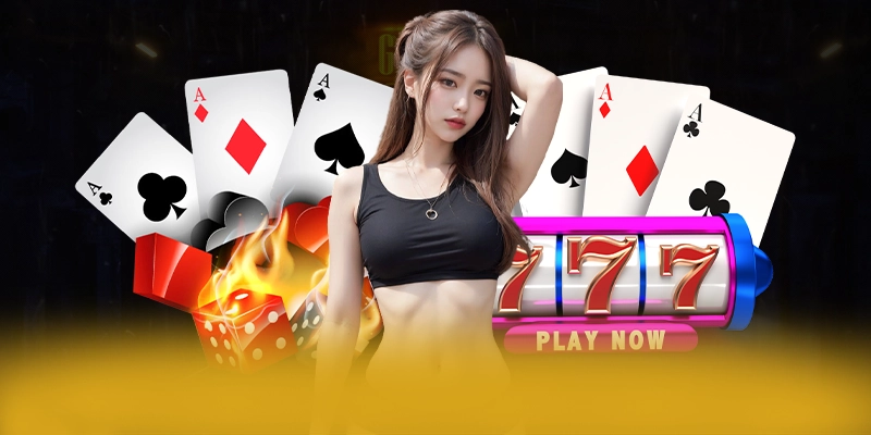da88 - Tổng kết — Nhà cái đáng tin cậy không thể bỏ qua