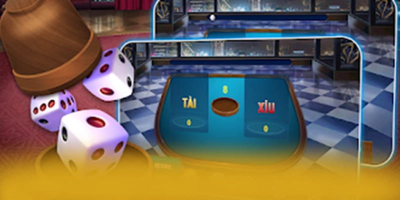 8XBET - Cổng game ổn định 24/7 cả điện thoại lẫn máy tính