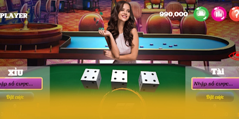 8xbet - Nền tảng cá cược có giấy phép quốc tế an toàn nhất 8xbet - Nền tảng cá cược có giấy phép quốc tế an toàn nhất