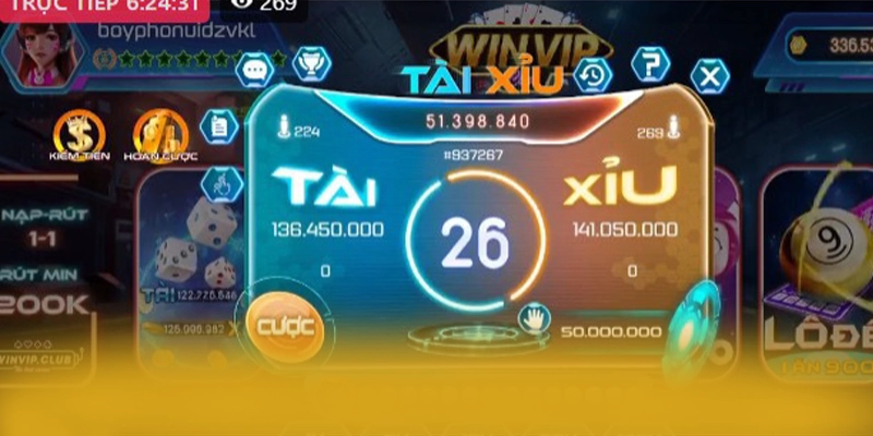 Khám phá 8XBET - Nhà cái trực tuyến được tin dùng trên thị trường
