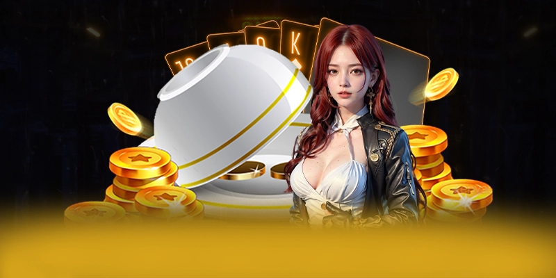 Review chi tiết 8XBET - Nhà cái trực tuyến hàng đầu 2025 Review chi tiết 8XBET - Nhà cái trực tuyến hàng đầu 2025