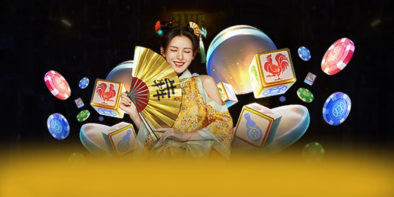 Mì tôm TV - Cổng thể thao sở hữu hệ thống live betting hồi hộp nhất