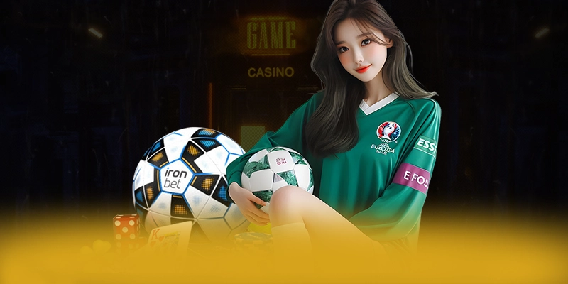 8XBET - Ứng dụng và giao diện mobile mượt mà