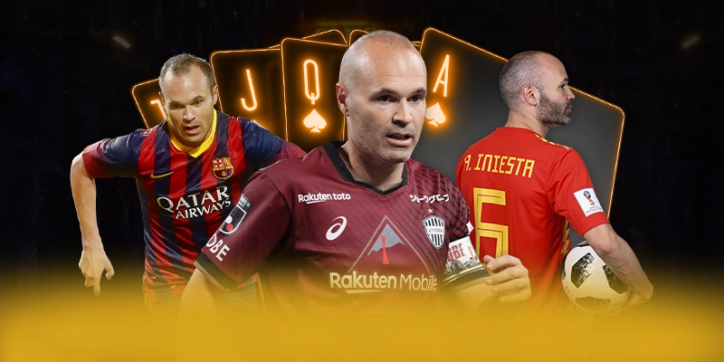 8XBET - Đội ngũ hỗ trợ khách hàng tận tâm