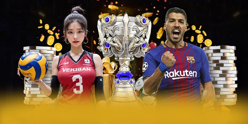 Tìm hiểu RED88 - Nhà cái trực tuyến uy tín số 1 trên thị trường Tìm hiểu RED88 - Nhà cái trực tuyến uy tín số 1 trên thị trường