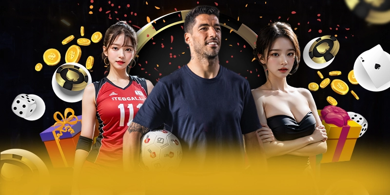 vabet - Kết luận — Nhà cái đáng tin cậy xứng đáng thử nghiệm