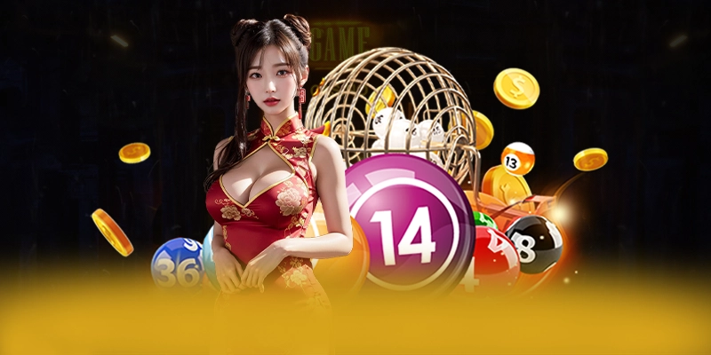 90 phút tv - Nền tảng thể thao cung cấp kèo cược toàn bộ các giải đấu quốc tế lẫn trong nước