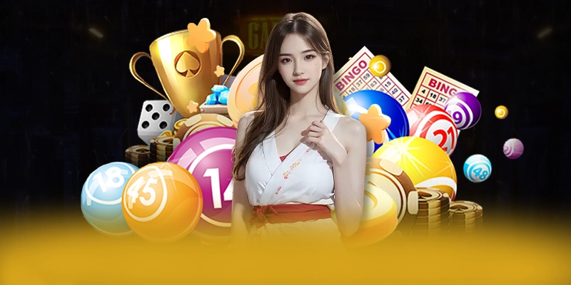 về bờ tv - Nền tảng thể thao cung cấp kèo cược toàn bộ môn thể thao trên toàn thế giới về bờ tv - Nền tảng thể thao cung cấp kèo cược toàn bộ môn thể thao trên toàn thế giới