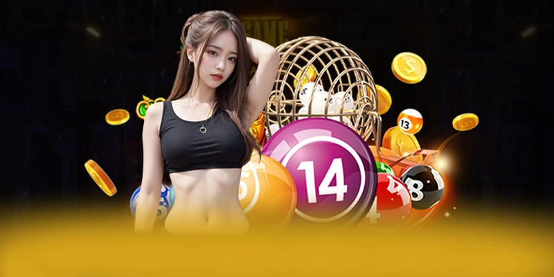 RED88 - Nền tảng cá cược cung cấp dịch vụ cá cược đa dạng 2025 RED88 - Nền tảng cá cược cung cấp dịch vụ cá cược đa dạng 2025