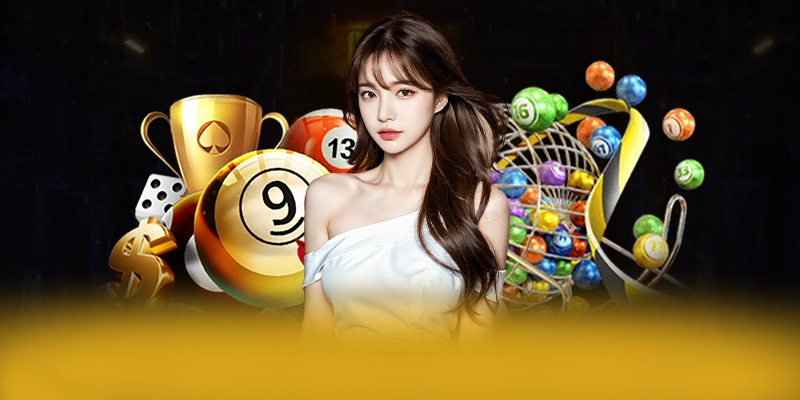 vào rồi tv - Nền tảng thể thao phủ sóng toàn bộ môn thể thao trên toàn thế giới