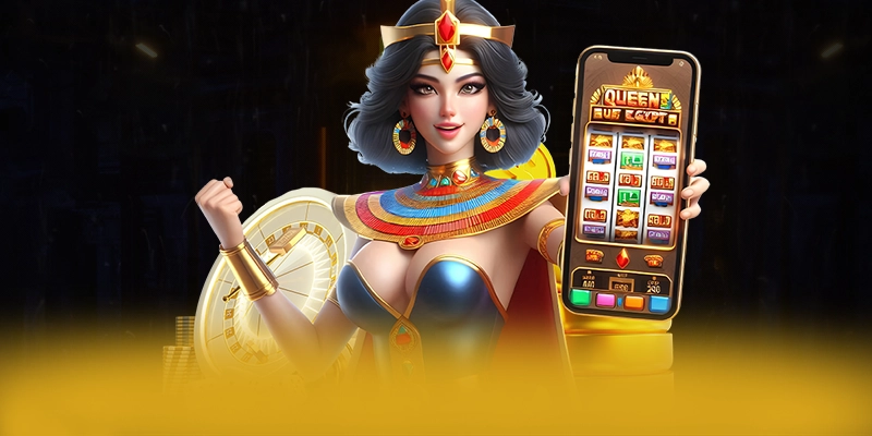vabet - Nền tảng cá cược sở hữu danh mục sản phẩm toàn diện hiện nay