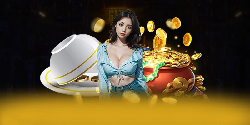 vào rồi tv - Ưu đãi thành viên không ngừng dành cho người chơi