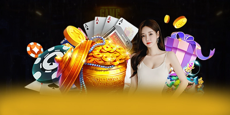 8XBET - Trải nghiệm trên thiết bị di động mượt mà 8XBET - Trải nghiệm trên thiết bị di động mượt mà