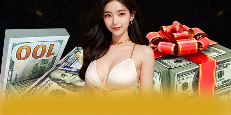 8XBET - Kết luận — Nền tảng cá cược uy tín không thể bỏ qua