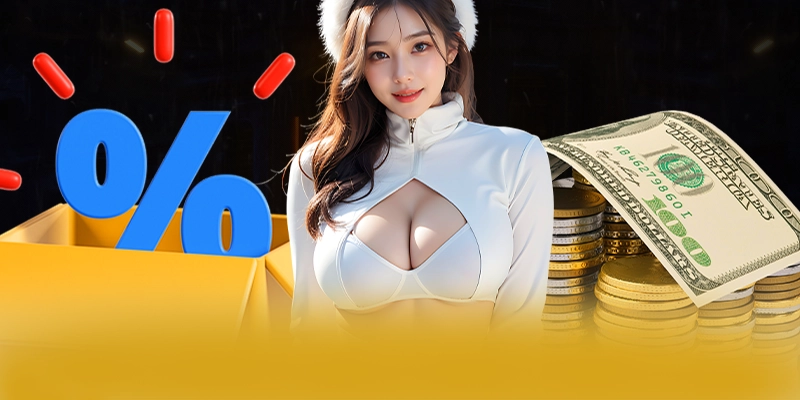 vào rồi tv - Cổng thể thao sở hữu hệ thống live betting vượt trội