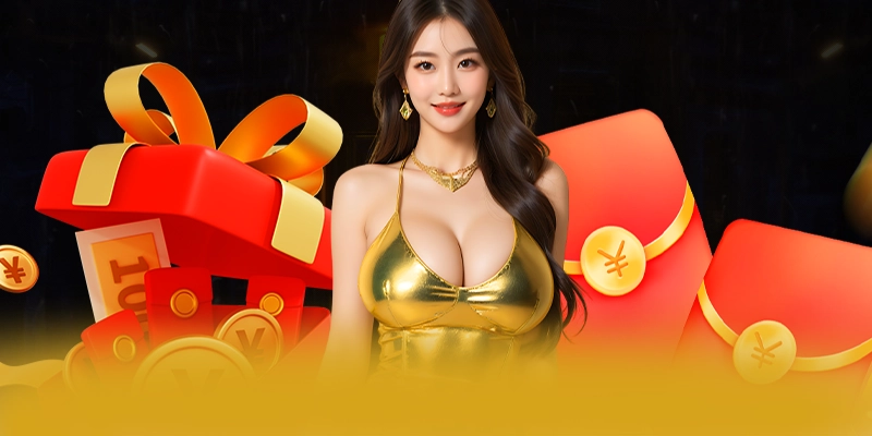 Review chi tiết 8XBET - Nhà cái uy tín được tin dùng 2025 Review chi tiết 8XBET - Nhà cái uy tín được tin dùng 2025