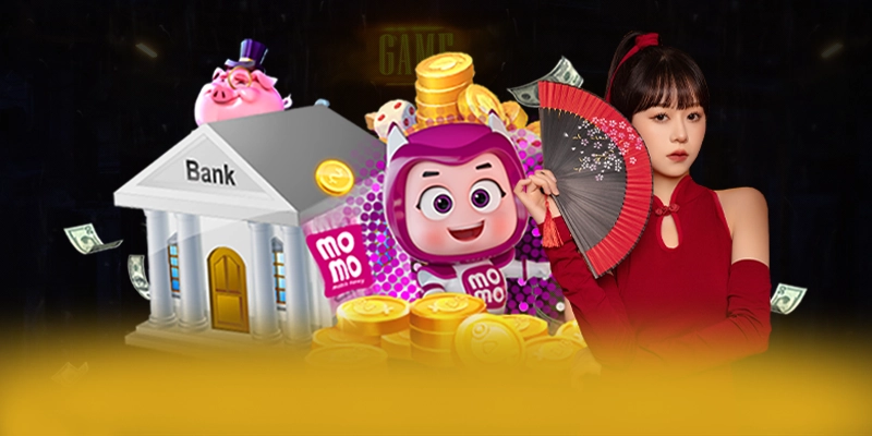 8XBET - Nhà cái hoạt động hợp pháp an toàn nhất 8XBET - Nhà cái hoạt động hợp pháp an toàn nhất