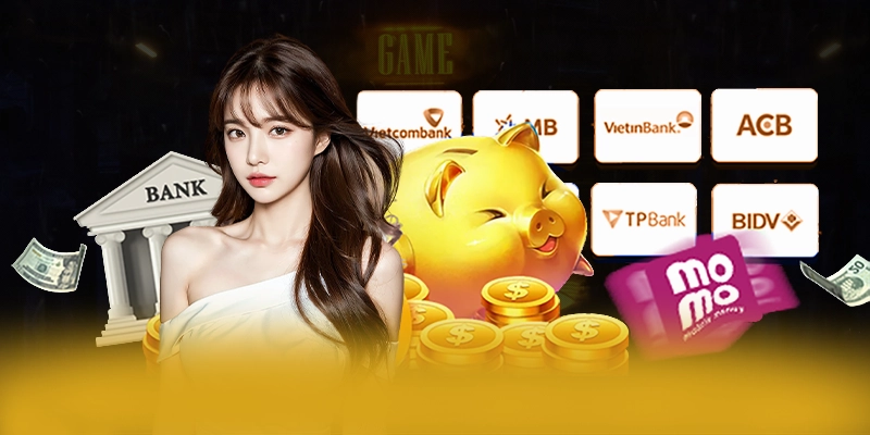 Tìm hiểu lương sơn tv - Trang cá cược thể thao hàng đầu hiện nay
