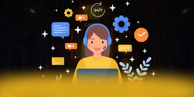 về bờ tv - Cổng thể thao với tính năng cá cược trực tiếp tốt nhất thị trường về bờ tv - Cổng thể thao với tính năng cá cược trực tiếp tốt nhất thị trường