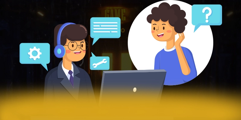 8XBET - Hệ thống nạp - rút tiền nhanh chóng 8XBET - Hệ thống nạp - rút tiền nhanh chóng
