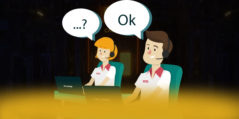 COLATV - Nền tảng sở hữu hệ thống live betting tốt nhất thị trường COLATV - Nền tảng sở hữu hệ thống live betting tốt nhất thị trường