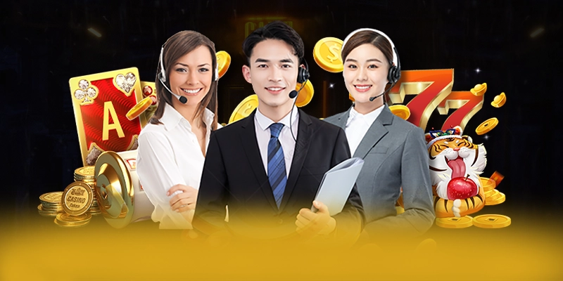 8XBET - Chương trình thưởng liên tục được cập nhật 8XBET - Chương trình thưởng liên tục được cập nhật