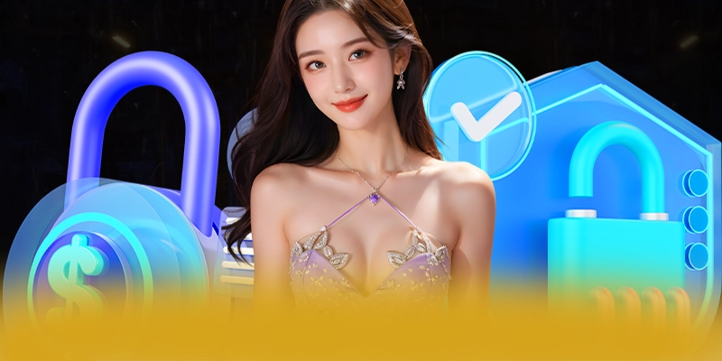 8XBET - Chương trình thưởng giá trị cao