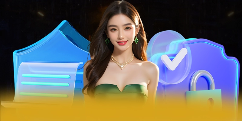 8XBET - Đánh giá cuối cùng — Nhà cái đáng tin cậy không thể bỏ qua 8XBET - Đánh giá cuối cùng — Nhà cái đáng tin cậy không thể bỏ qua